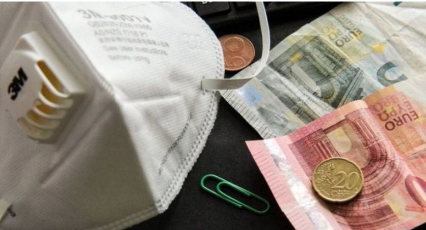 Jak wygląda sytuacja na rynku pracy w sezonie letnim podczas pandemii?