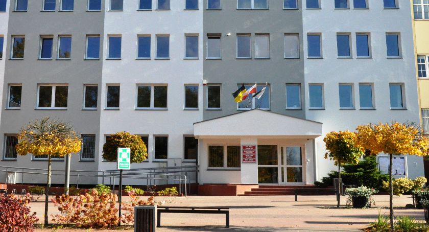 Jeden z kościerskich radnych zakażony koronawirusem