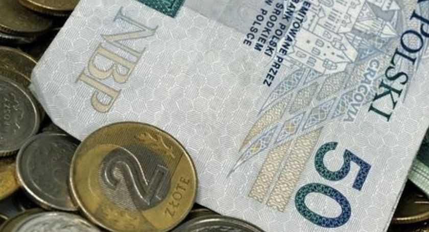 Sięgnij po pieniądze i załóż swój biznes