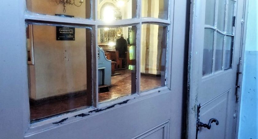 Nowe wytyczne w sprawie liturgii