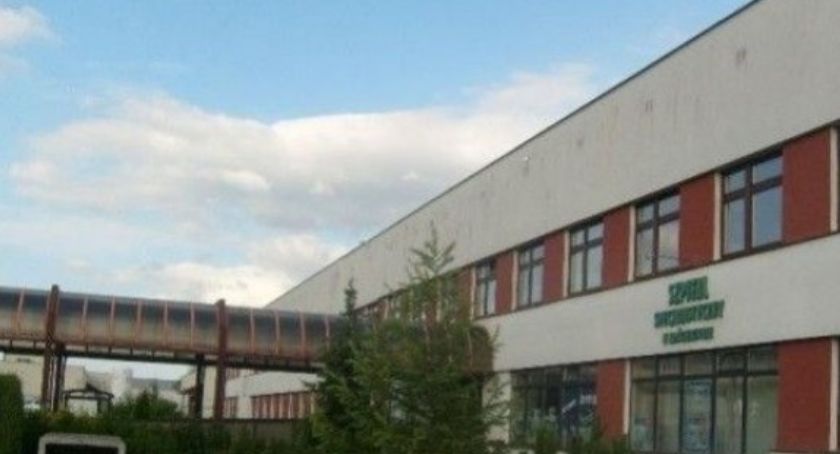 Tak funkcjonują poszczególne oddziały kościerskiego szpitala