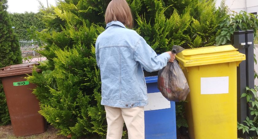 Radni gminy Kościerzyna zastanawiają się nad opuszczeniem Związku Gmin Wierzyca
