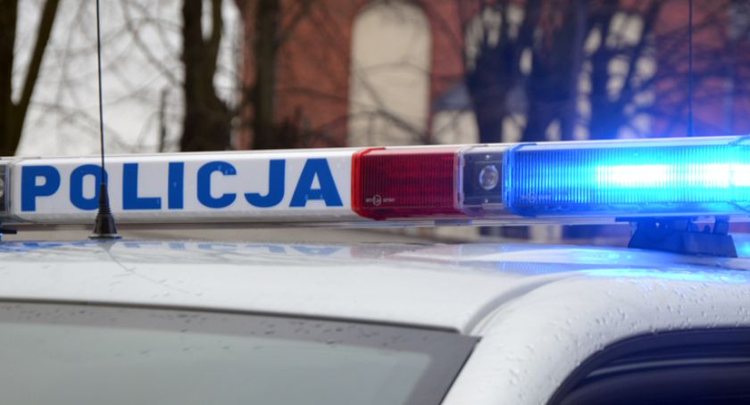 Kolejni kierowcy po alkoholu w rękach policji