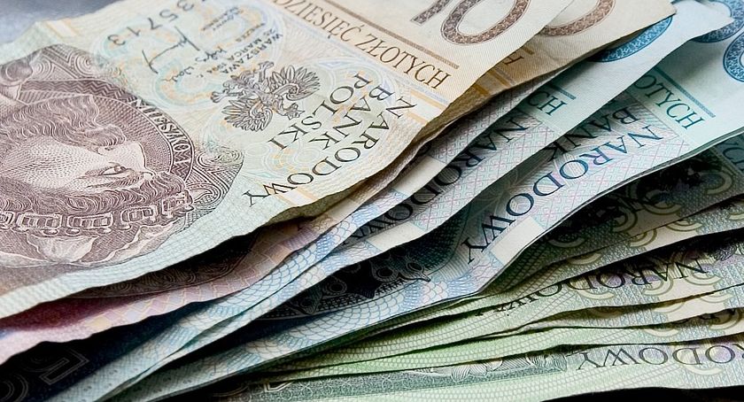 Można już składać wnioski o stypendium edukacyjne gminy Kościerzyna
