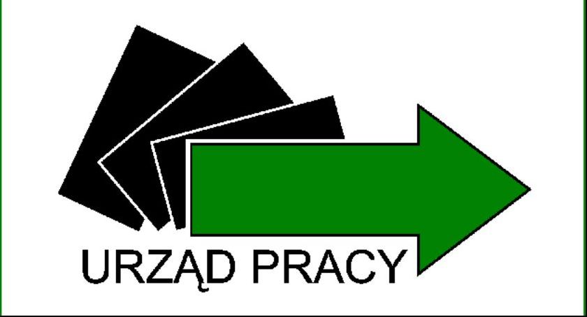 Skorzystaj ze wsparcia Powiatowego Urzędu Pracy w Kościerzynie