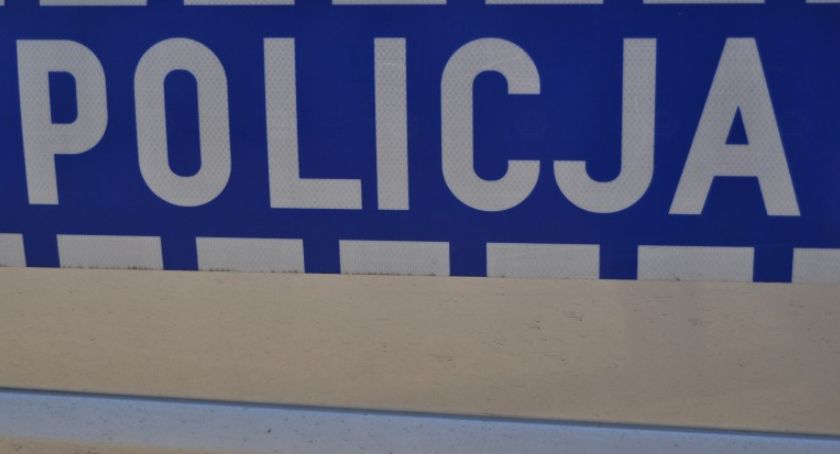 Policjanci ustalili złodzieja i odzyskali skradziony rower