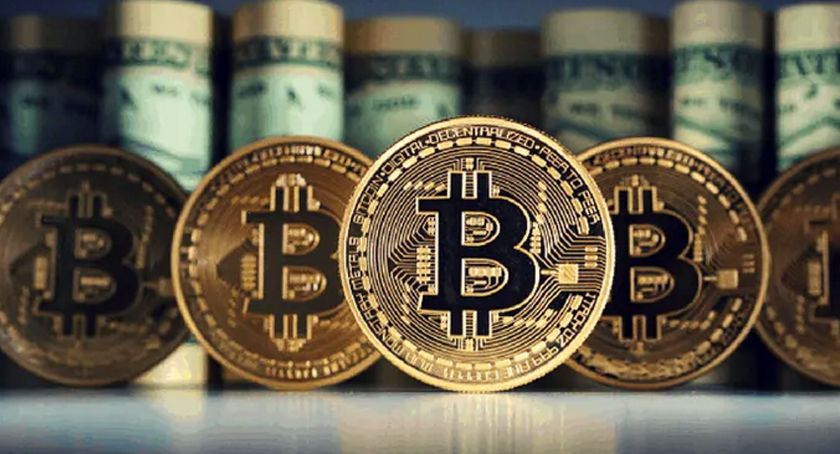 Rynek kryptowalut i Forex to raj dla oszustów. Kolejni mieszkańcy oszukani