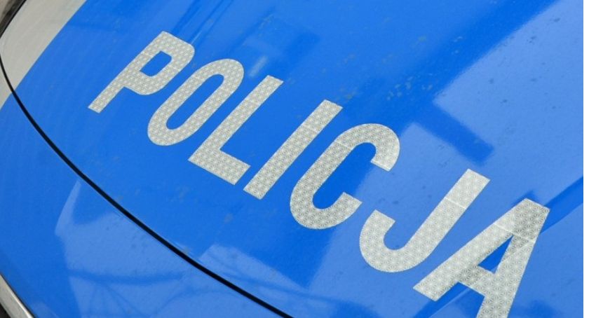 Podał fałszywe dane - chciał wyłudzić prawie 30.000 zł