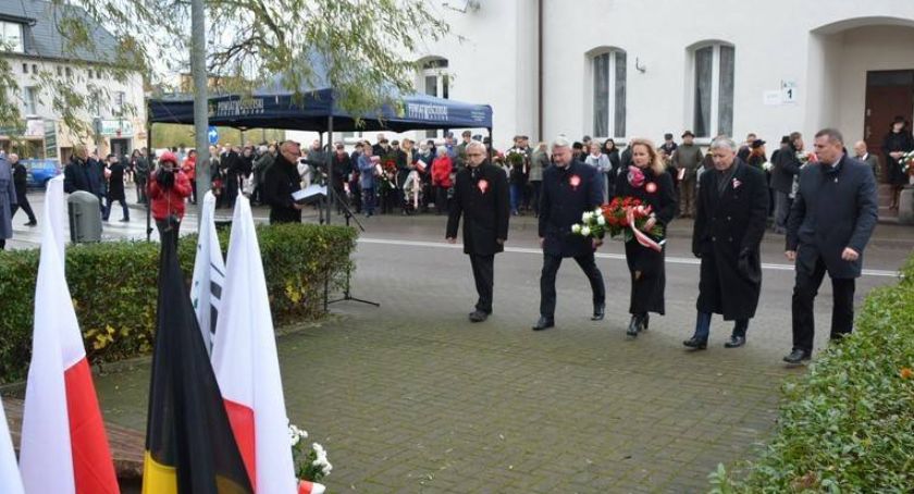Nie będzie uroczystych obchodów 11 listopada w powiecie kościerskim