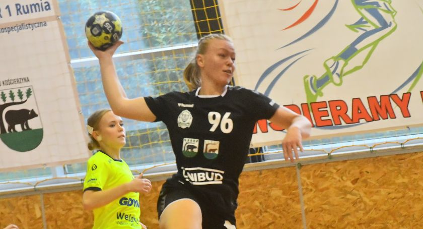 Szansa dla kościerskich drużyn na wywalczenie ligowych punktów