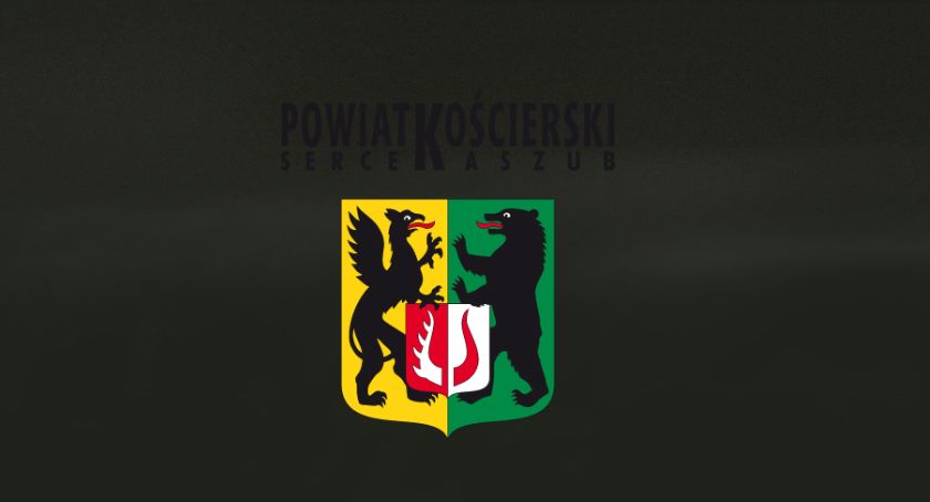 Najzdolniejsza młodzież z Nagrodami i Stypendium Starosty Kościerskiego