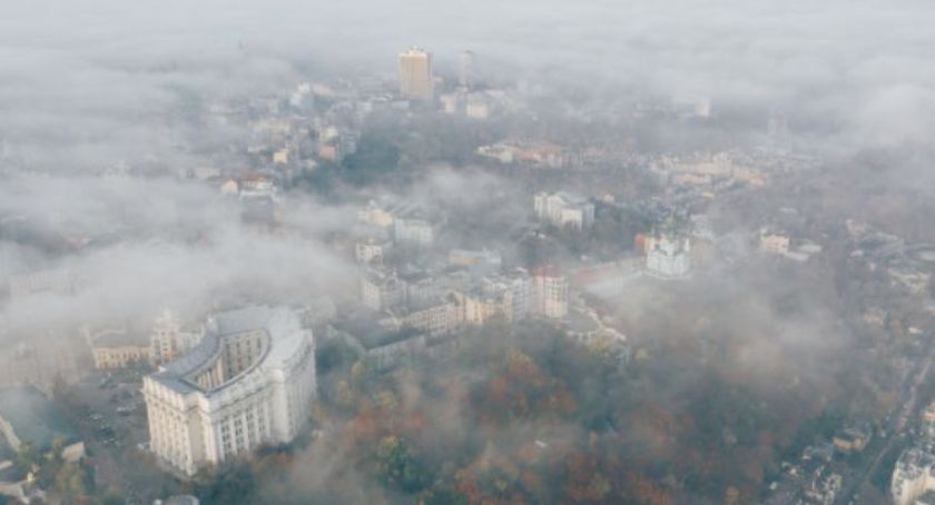 Nawet 37 tys. zł dofinansowania na wymianę pieca dla osób o niskich dochodach