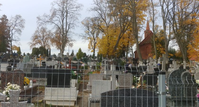 Kierowco przygotuj się na zmiany w organizacji ruchu w Kościerzynie