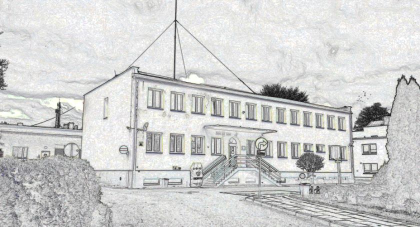 W środę XIII Rajd Niepodległości. To okazja do bezpiecznego odkrywania Kościerzyny