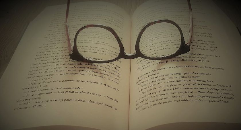 Drzwi Biblioteki Miejskiej będą jednak zamknięte dla miłośników książki