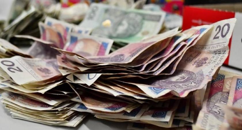 Zostań wolontariuszem Wielkiej Orkiestry Świątecznej Pomocy