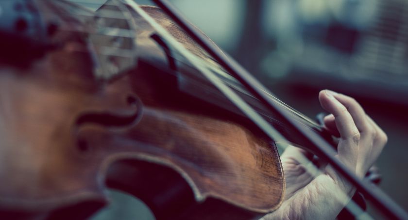 Trwa nabór wniosków o stypendia dla twórców kultury