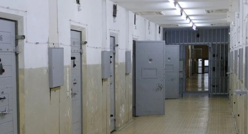 Poszukiwanego listem gończym 45-latka kościerscy kryminalni zatrzymali w Gdańsku