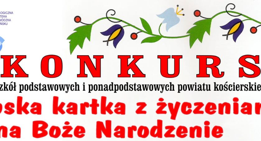 Konkurs 