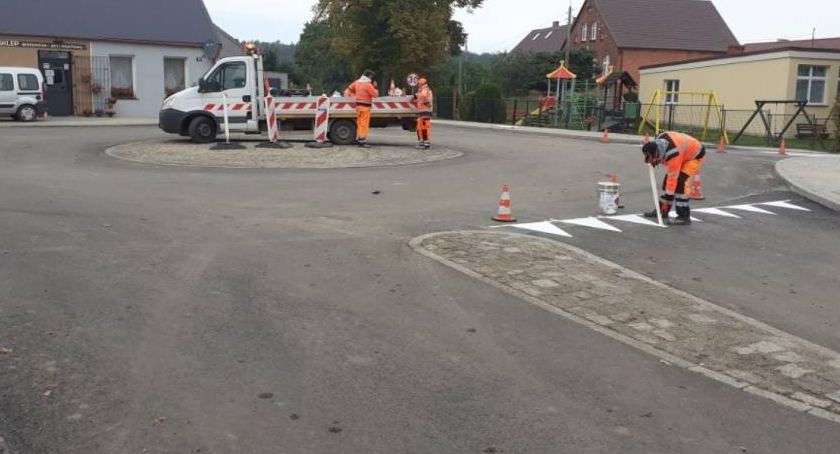 Powiat chce wyremontować kolejne drogi. Ma to kosztować około 12 mln zł