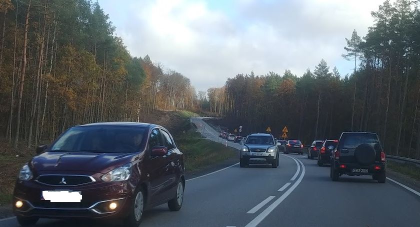 Nie będziesz musiał już wymieniać dowodu rejestracyjnego
