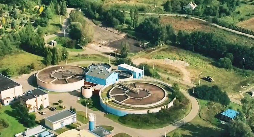 Kilkanaście milionów złotych dla miasta na najważniejsze inwestycje