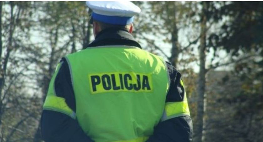 Poszukiwania zakończone - 57-letni mieszkaniec gminy Liniewo odnaleziony