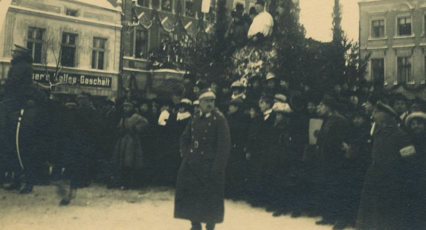 Kolejny numer Kościerskich Zeszytów Muzealnych już w sprzedaży