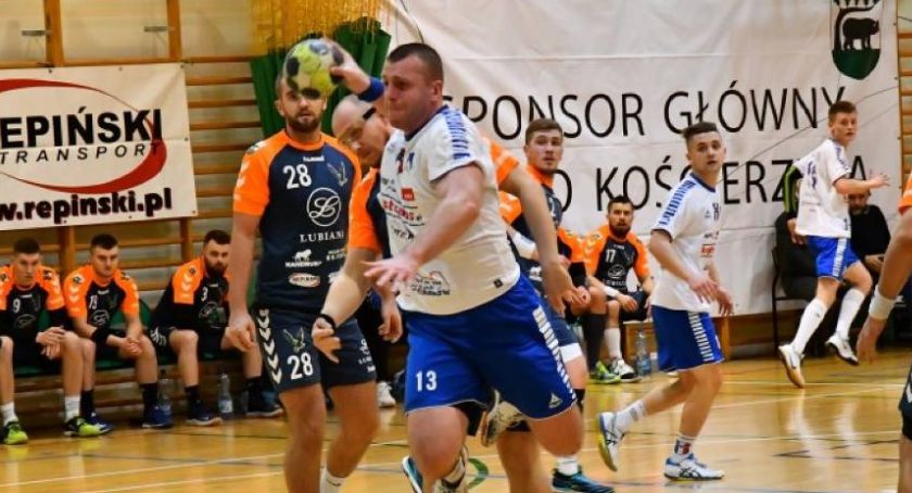 Zarząd powiatu kościerskiego obniżył stawki za wynajem Sokolni