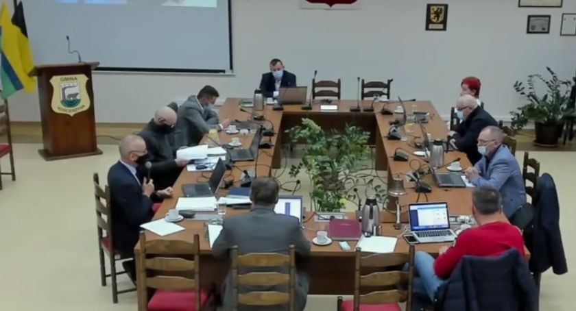 Budżet gminy Kościerzyna na 2021. Najwięcej kasy pochłonie oświata