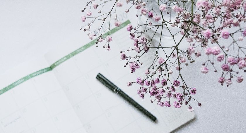 Kalendarz 2021 - które dni będą wolne od pracy?