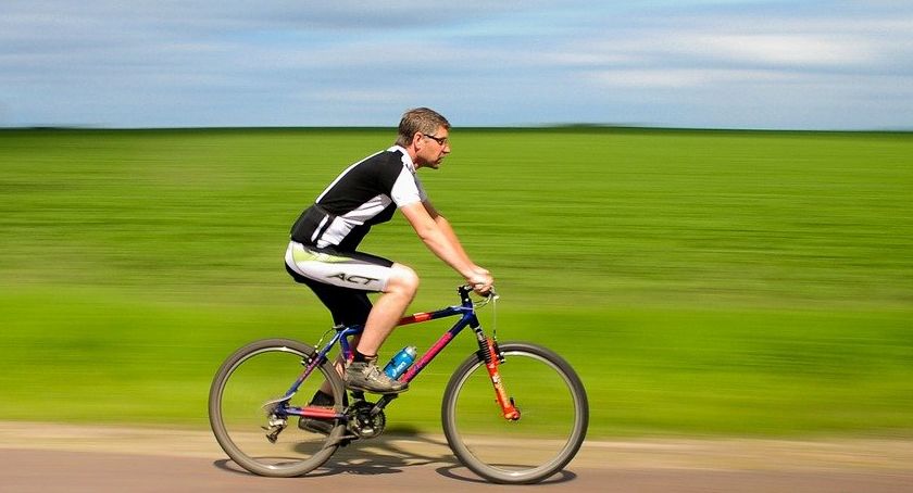 Ścieżka rowerowa z Kościerzyny do Wielkiego Klincza jeszcze w tym roku