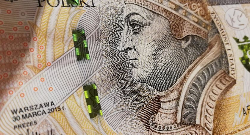 Jedna z ważniejszych dróg w Karsinie będzie przebudowana