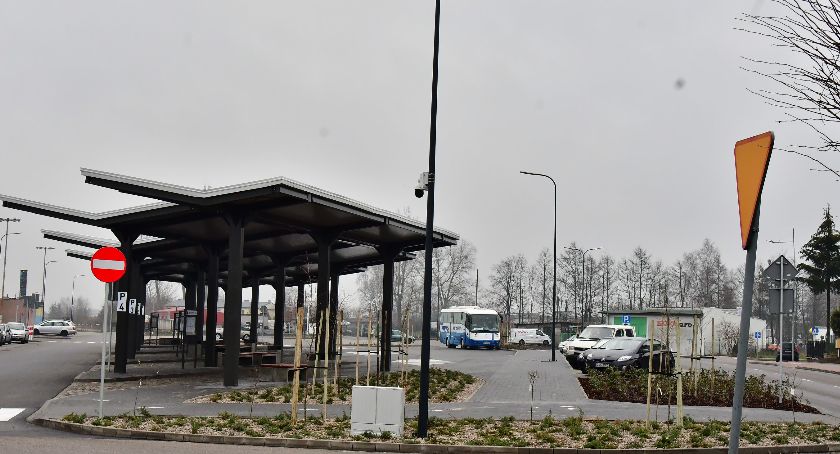 Kolejne kamery monitoringu w Kościerzynie. Jest ich już 70