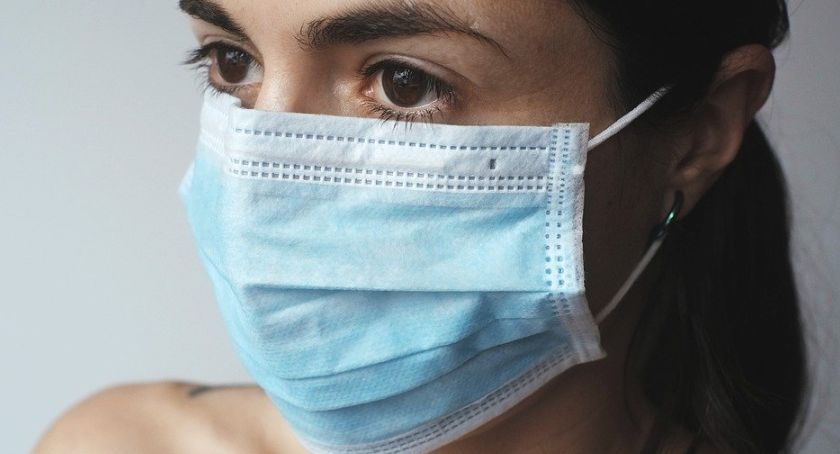 Są nowe zakażenia koronawirusem w powiecie kościerskim