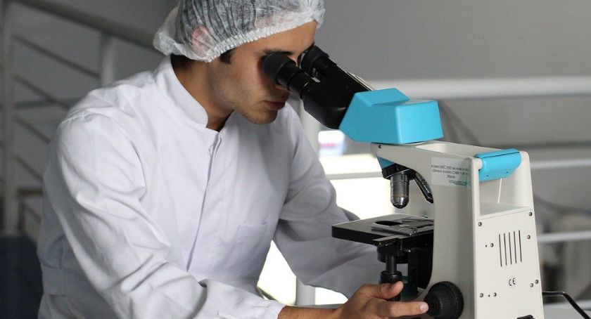 Nie daj się rakowi i wykonaj bezpłatną cytologię