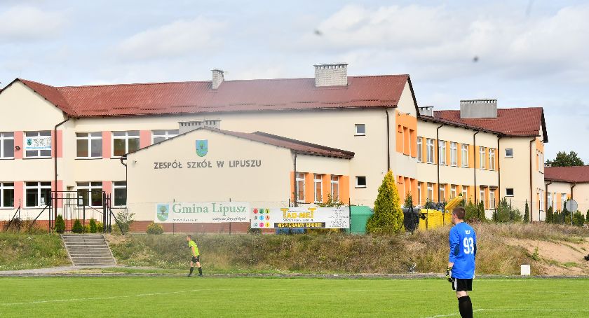 Jak się żyje w gminie Lipusz? Mieszkańcy mogą wyrazić swoją opinię w ankiecie