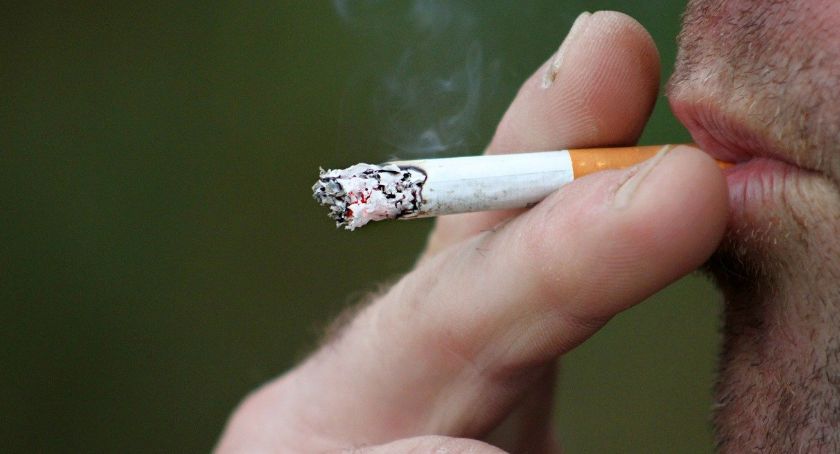 Nie czekaj na raka płuc. Skorzystaj z profilaktycznych, bezpłatnych badań