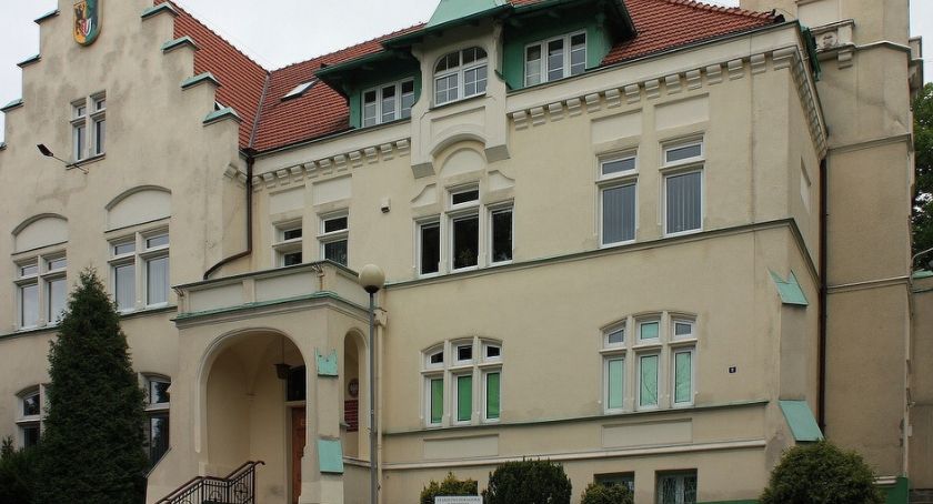 Starostwo zamknięte dla interesantów. Sprawy będzie można załatwić drogą elektroniczną