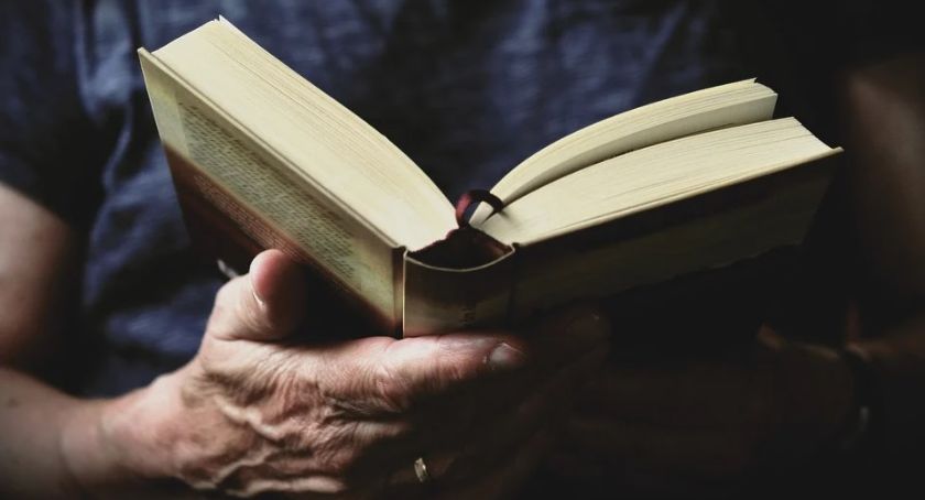 Znamy laureatów konkursu Méster Bëlnégò Czëtaniô - wśród najlepszych mieszkańcy powiatu kościerskiego