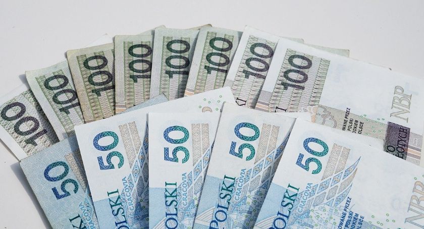 Władze Kościerzyny zadecydowały jakie organizacje dostaną wsparcie finansowe