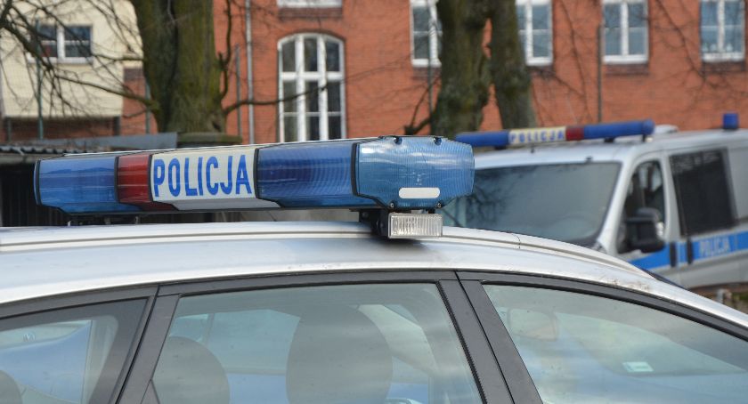 Podał się za pracownika banku i polecił zainstalowanie aplikacji - 25-latka straciła 50.000 zł 