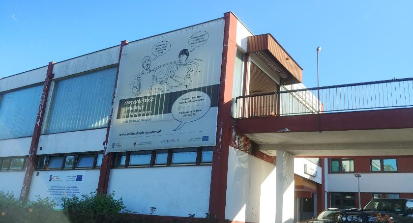 W ciągu trzech lat miasto wsparło szpital kwotą prawie 800 tys. zł
