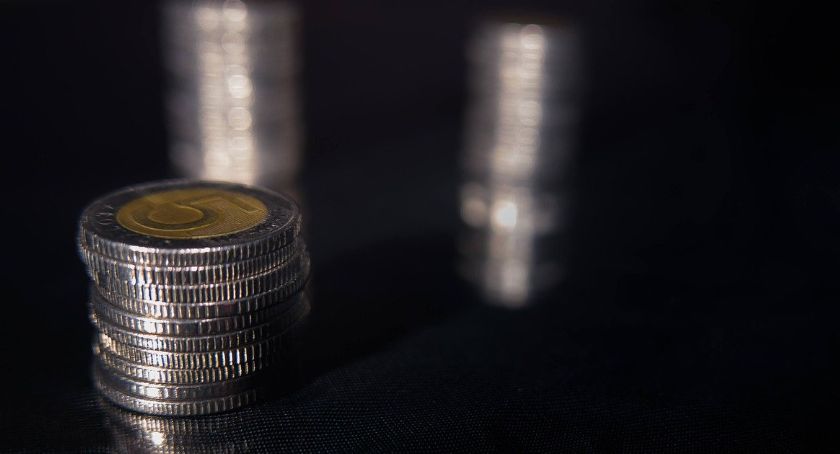 Gmina Kościerzyna wysoko w rankingu finansowym polskich samorządów
