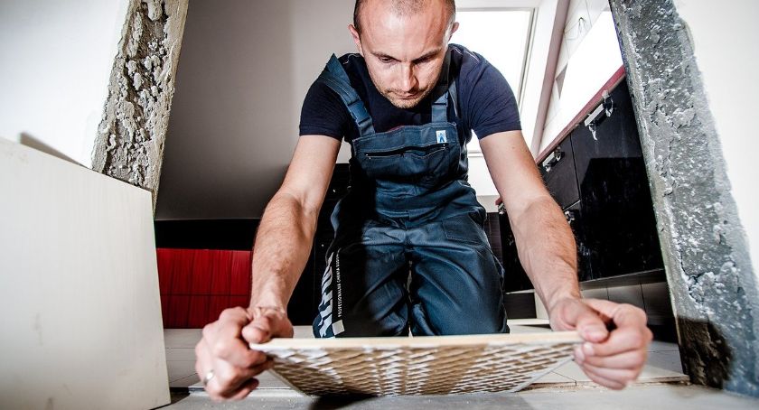 To był specyficzny rok na rynku pracy. Ponad 30 mln zł na pomoc przedsiębiorcom