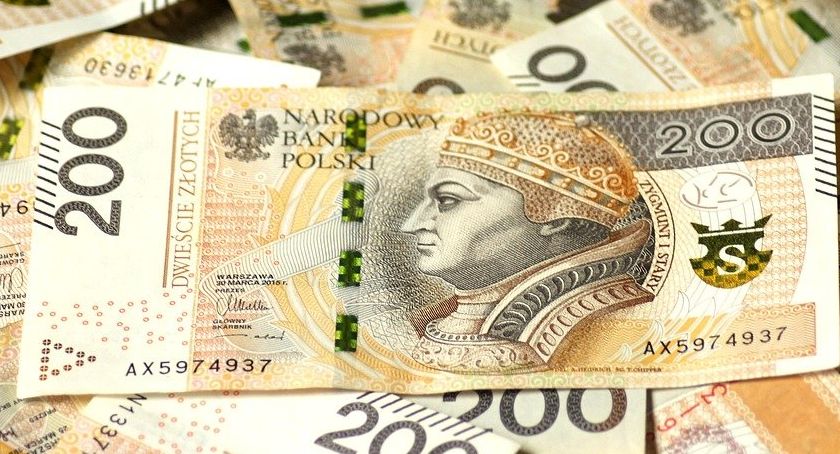 Gmina Nowa Karczma rozdzieliła pieniądze dla organizacji pozarządowych