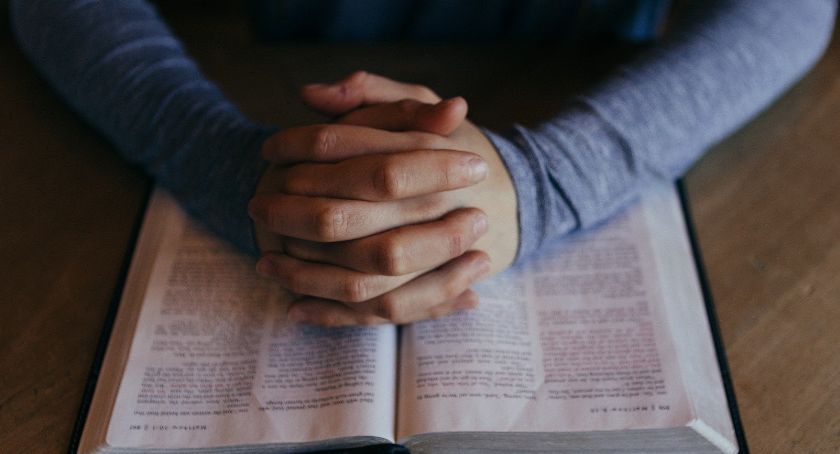 Koszt nauki religii w powiecie kościerskim to prawie cztery miliony złotych
