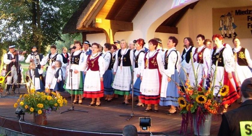 Domy kultury w gm. Karsin wznawiają działalność