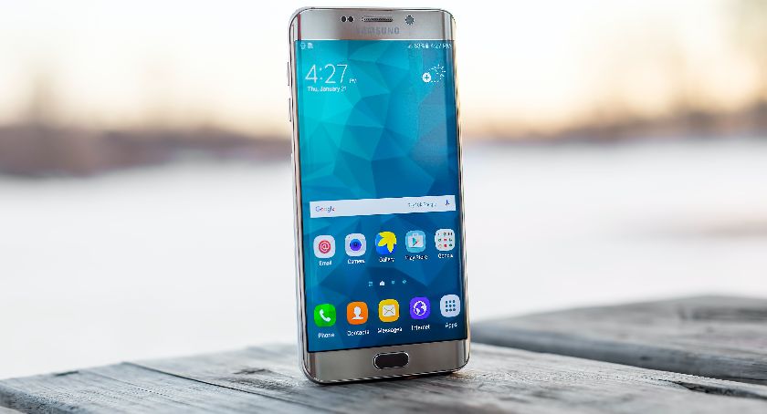 Załatwiasz sprawę w UG Kościerzyna? Wizytę musisz umówić telefonicznie