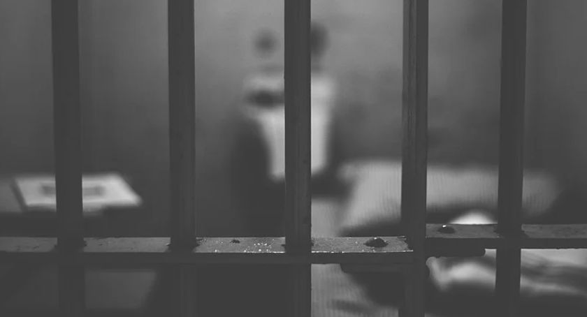 Poszukiwany przez sąd 34-latek już w areszcie
